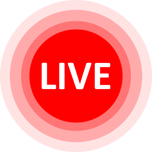 Francaise Live Cam
